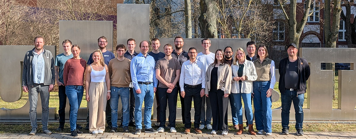 IES-Team_2026-03.jpg IES-Team_2026-03.jpg