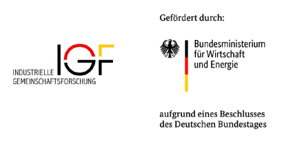 grafik.png grafik.png